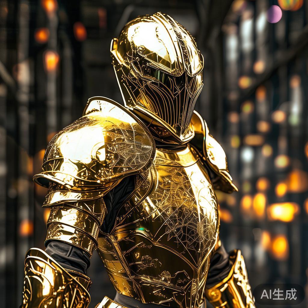 程序员转行：探索无限可能