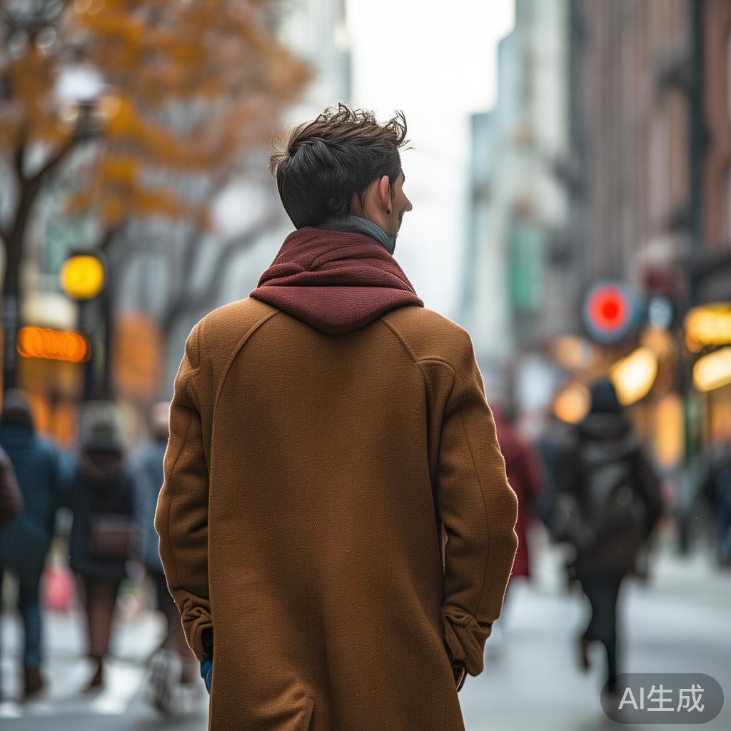 建筑行业秋招转行指南