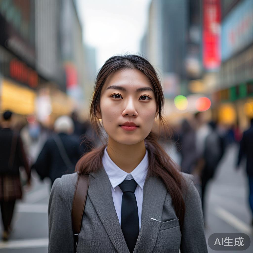 旅游管理专业毕业生的新出路：探索转行可能性