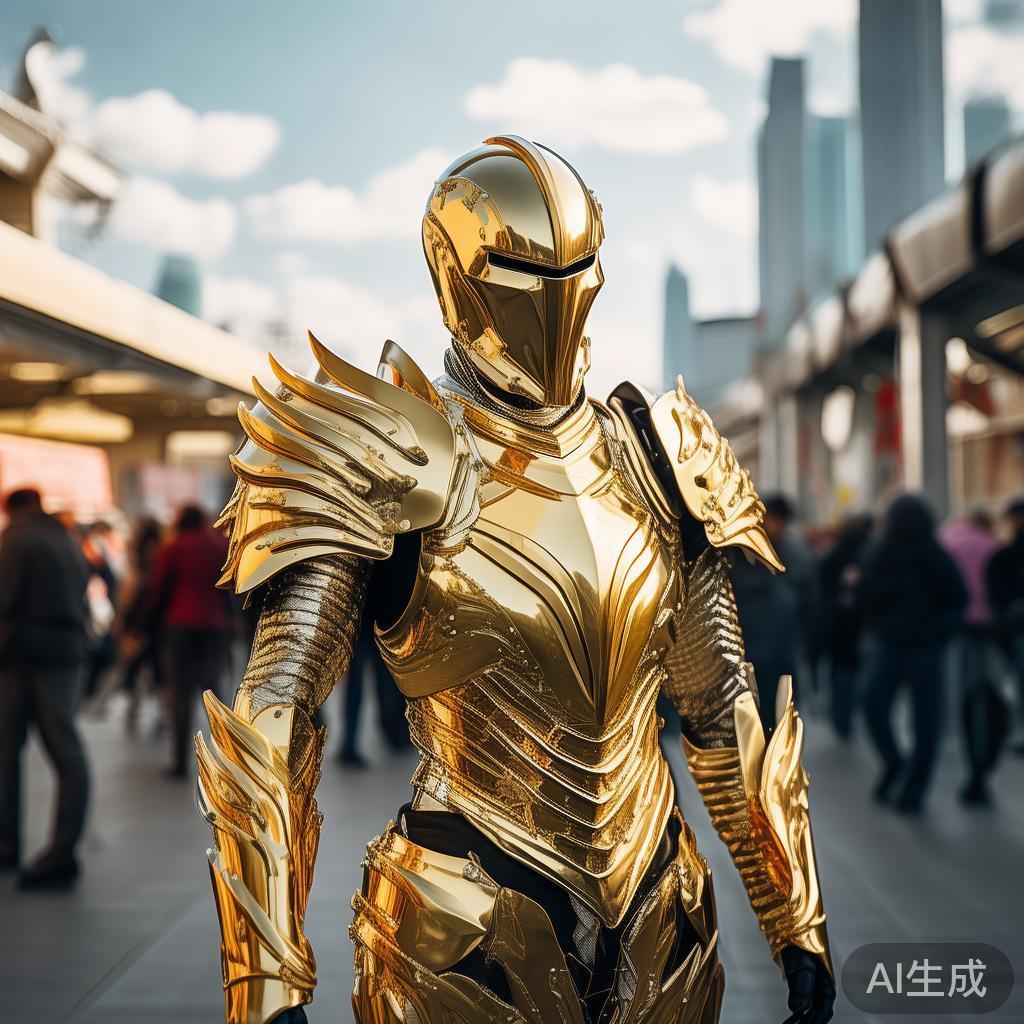 境外中转行的机遇与挑战