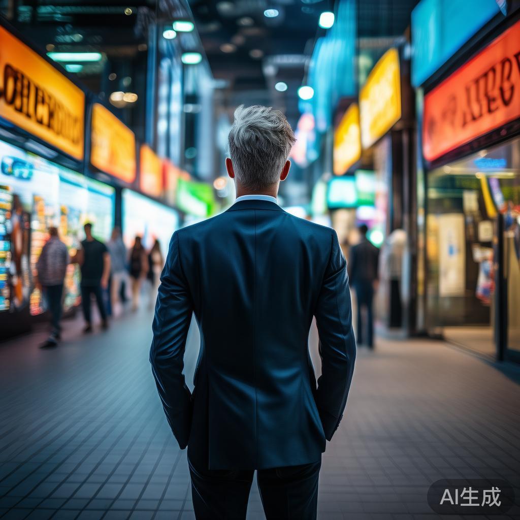 29岁，是时候换个跑道了：适合转行的选择与建议