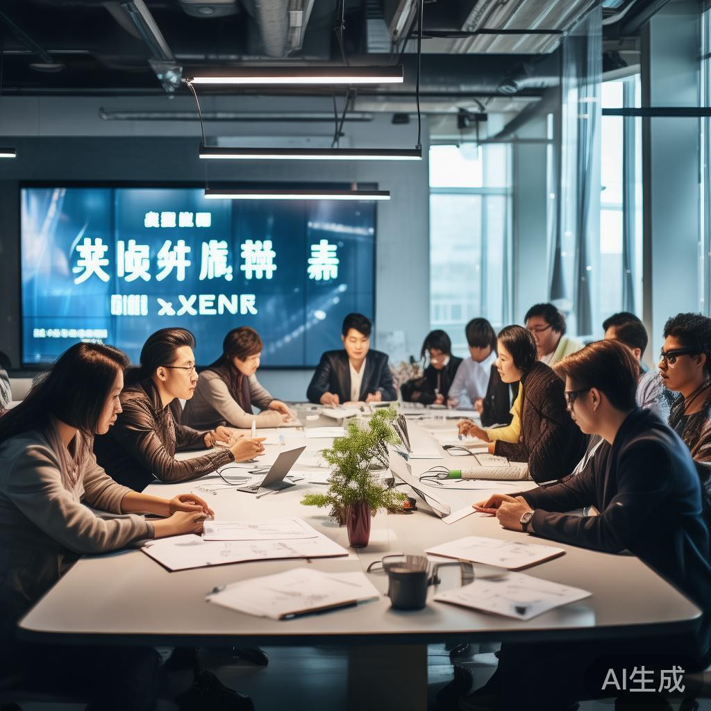 转行的拼音：探索职业转换的新途径