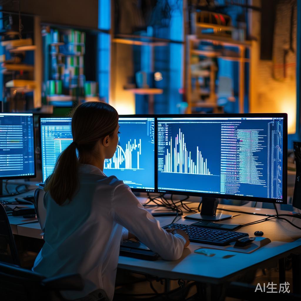 数据格式转换：行转列与列转行详解