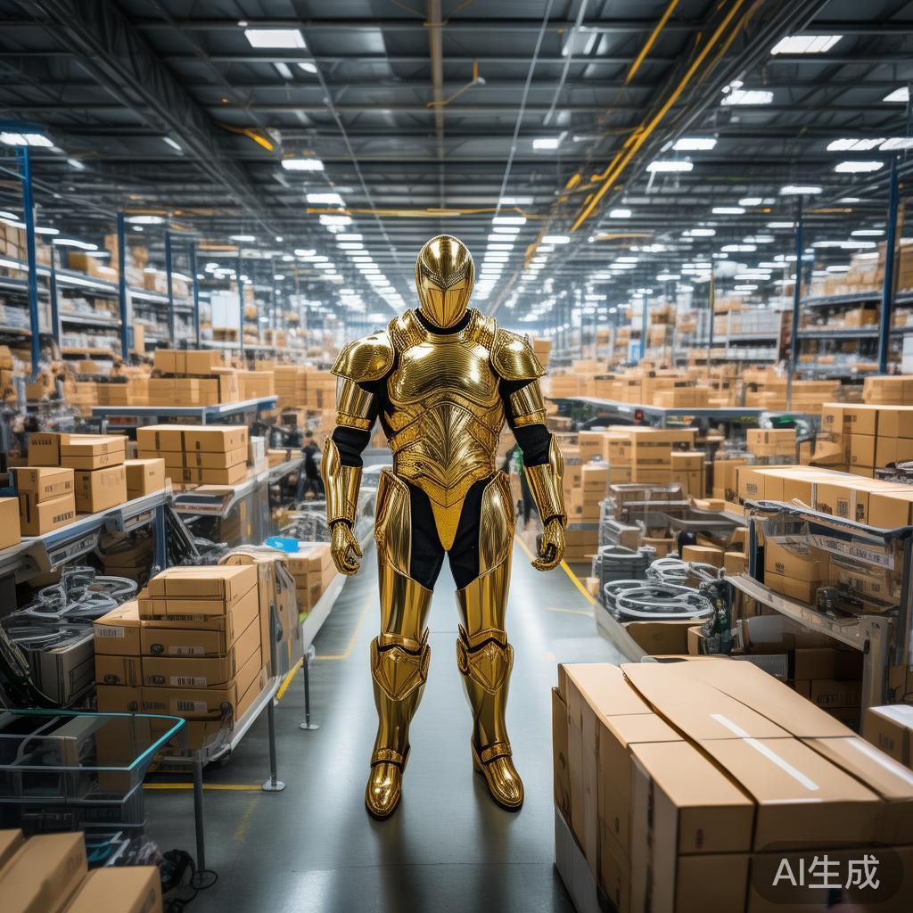 中转行费用：你需要了解的隐形成本