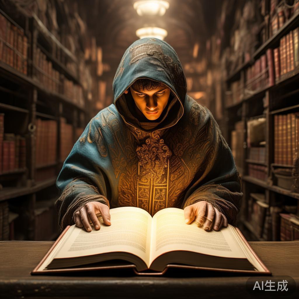掌握转行密码：这本书能帮你成功转行