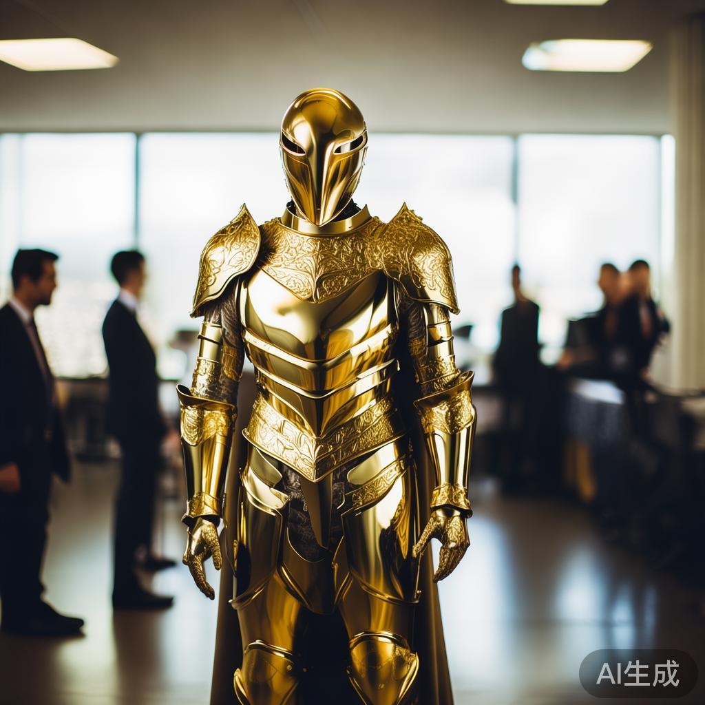 晋升了，职场新起点：如何顺利过渡与发展？