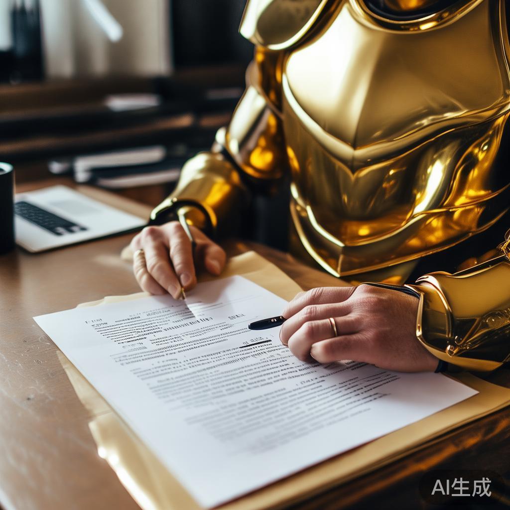 职级晋升谈话推荐记录：助力职业发展的重要环节