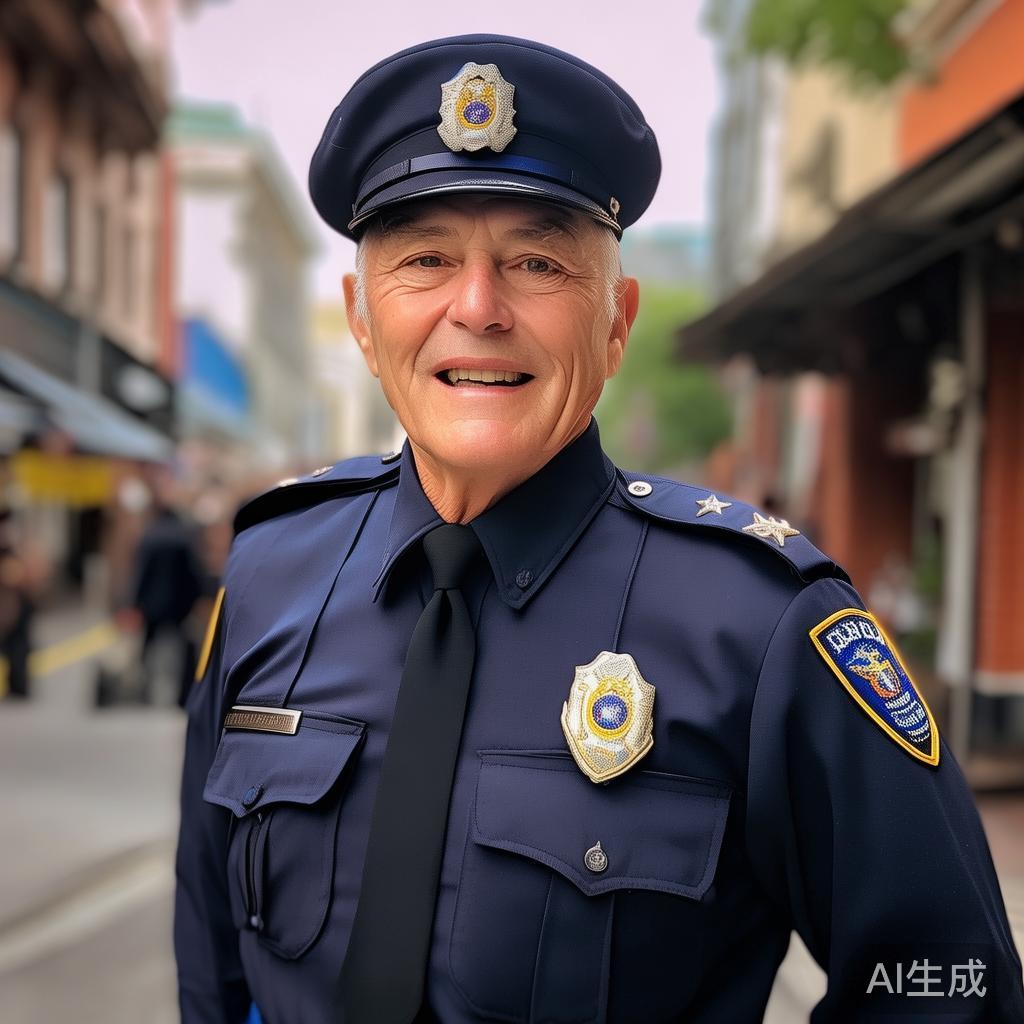 辅警晋升个人总结简洁