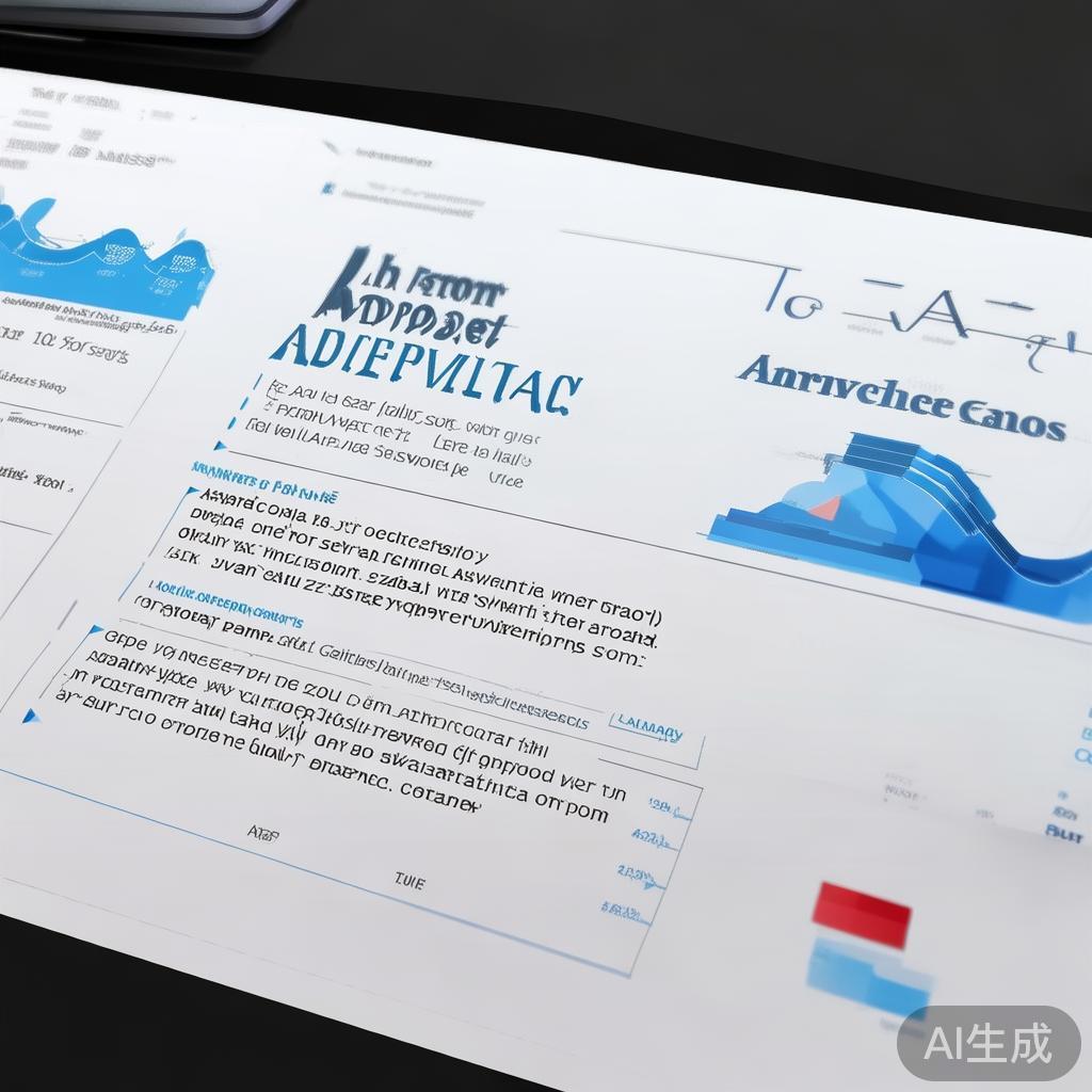 个人职级晋升报告PPT制作指南
