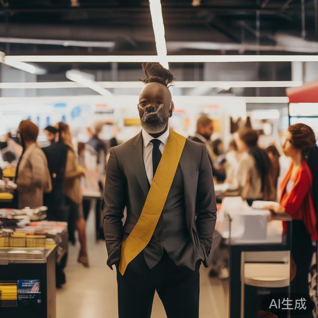 店长晋升考核标准详解