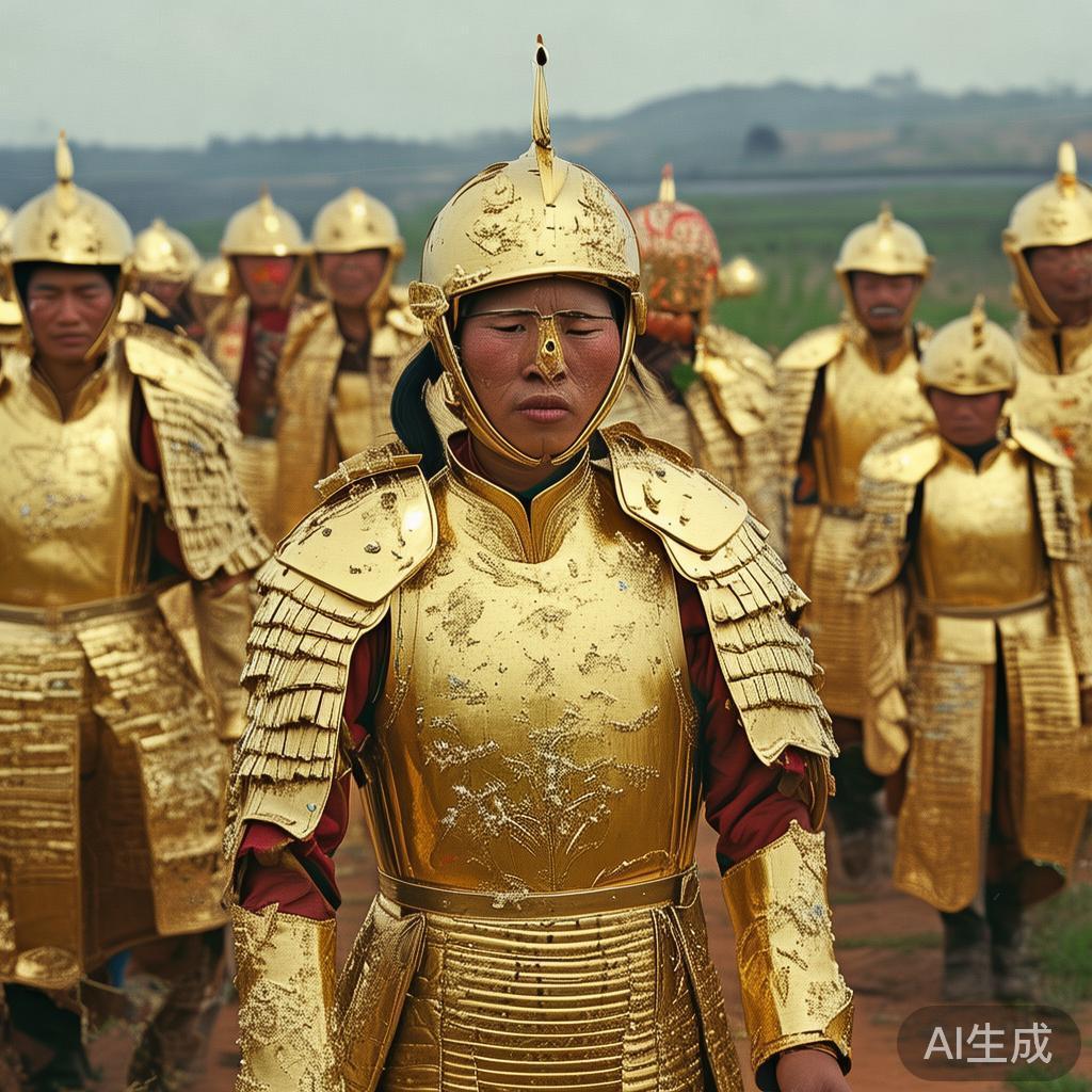 乡镇职级晋升：助力乡村人才队伍建设