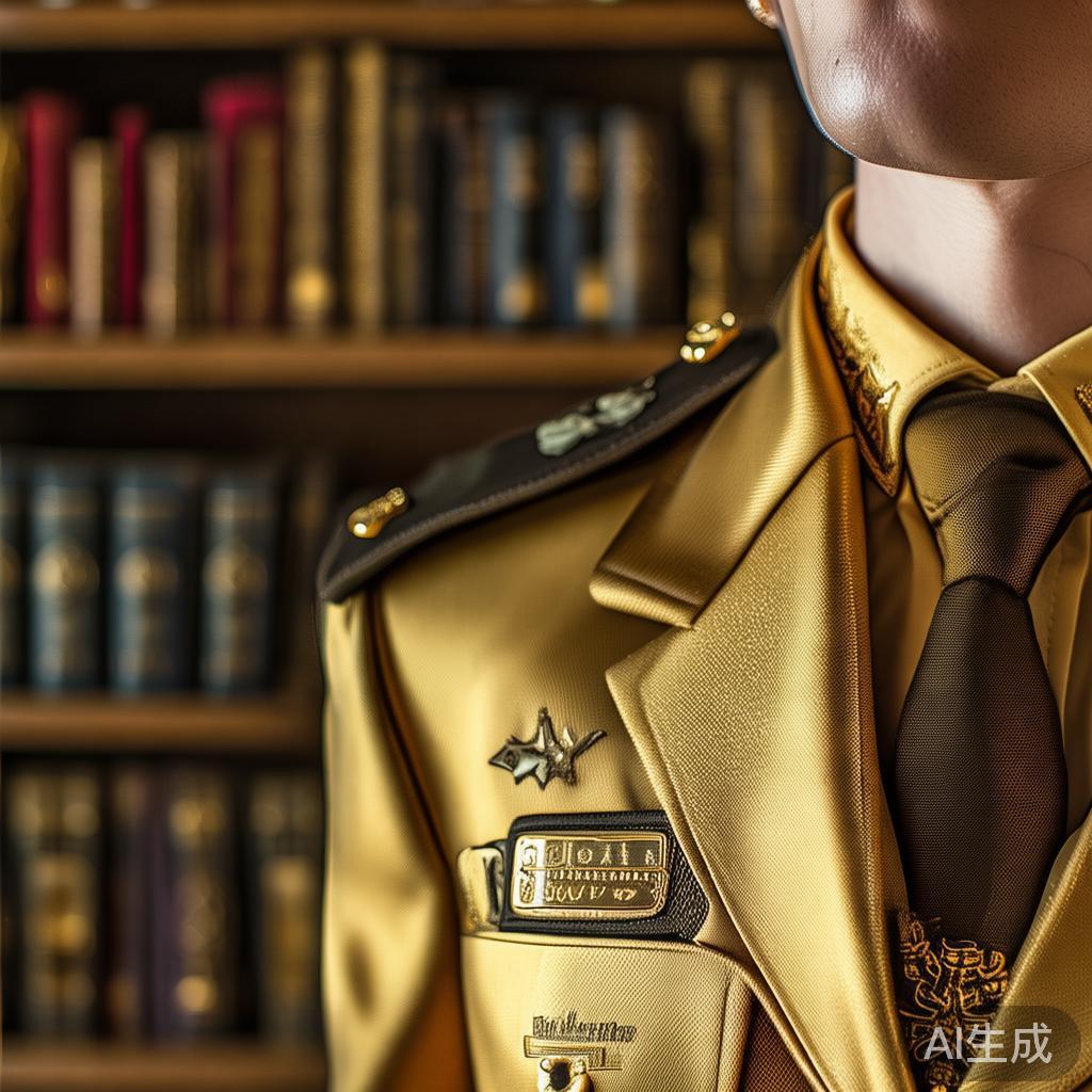 事业编的晋升前景探讨