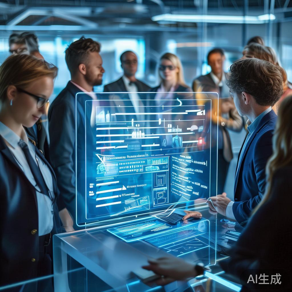 职级晋升制度的构建与实施