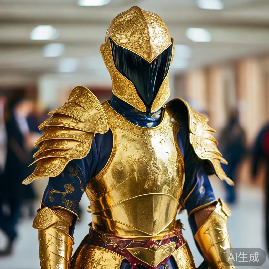 甘肃晋升副高级职称评审条件全解析